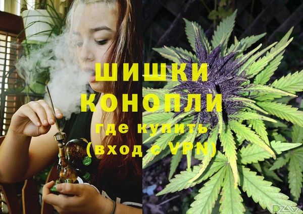 бутират Баксан
